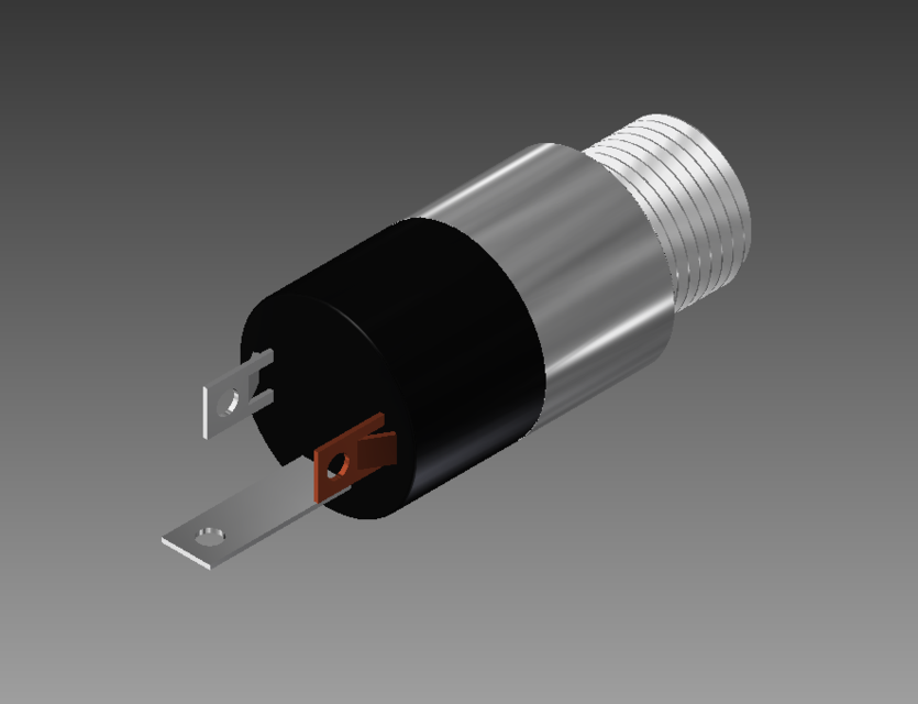 Free CAD Designs, Files &amp; 3D Models | The GrabCAD Community Library