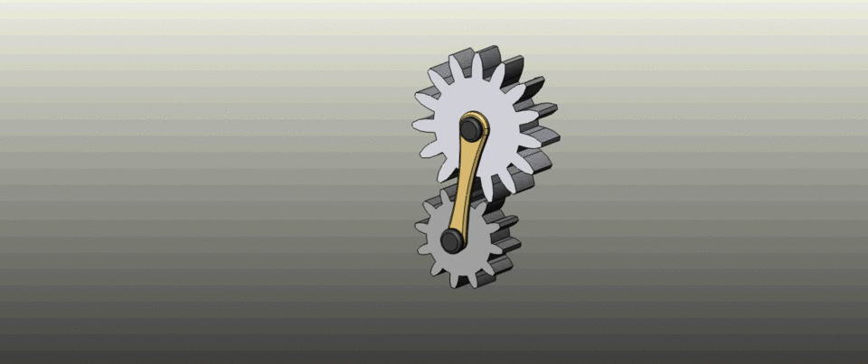 Free CAD Designs, Files &amp; 3D Models | The GrabCAD Community Library