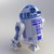 Tiny