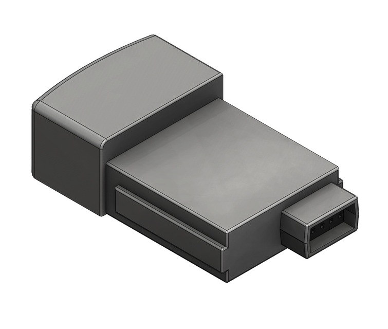 Free CAD Designs, Files & 3D Models The GrabCAD Community Library