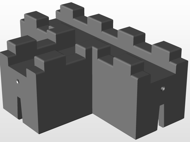 Free CAD Designs, Files &amp; 3D Models | The GrabCAD Community Library