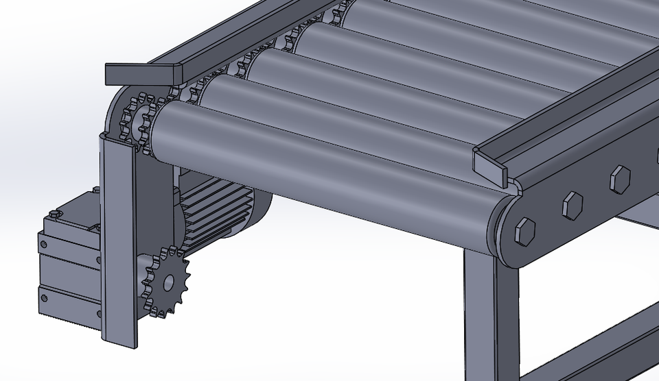 Free CAD Designs, Files & 3D Models The GrabCAD Community Library
