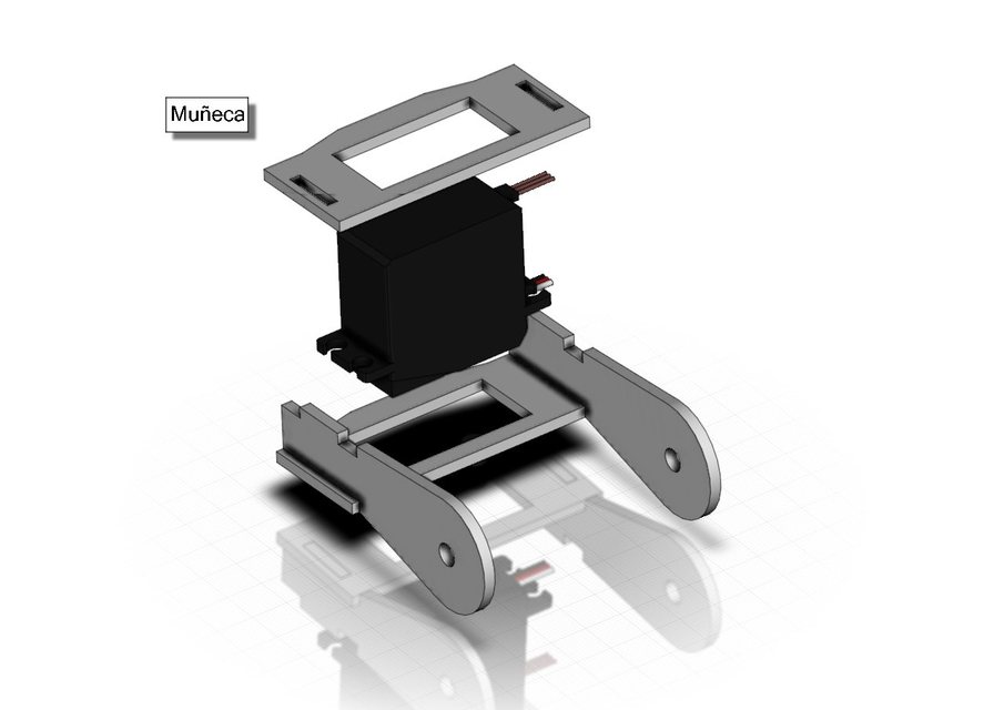 Free CAD Designs, Files & 3D Models The GrabCAD Community Library