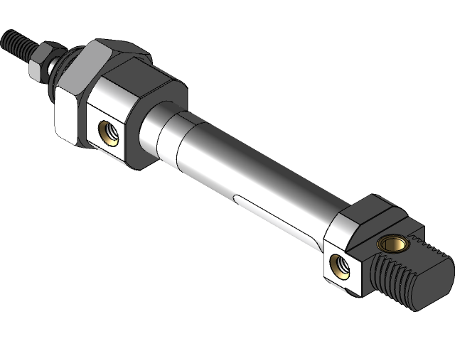 Free CAD Designs, Files &amp; 3D Models | The GrabCAD Community Library