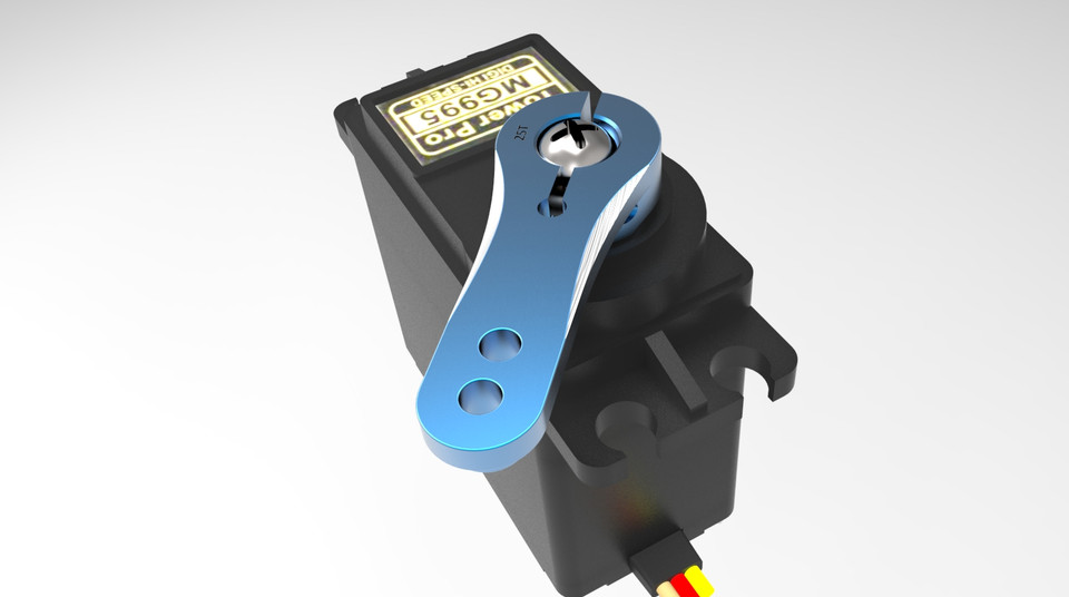 Free CAD Designs, Files & 3D Models The GrabCAD Community Library