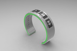 MP3 Player