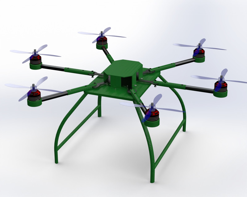 Free CAD Designs, Files &amp; 3D Models | The GrabCAD Community Library