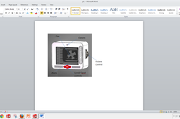 Velodroom Acessory Challege