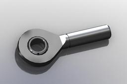 SB Bearings Rod End