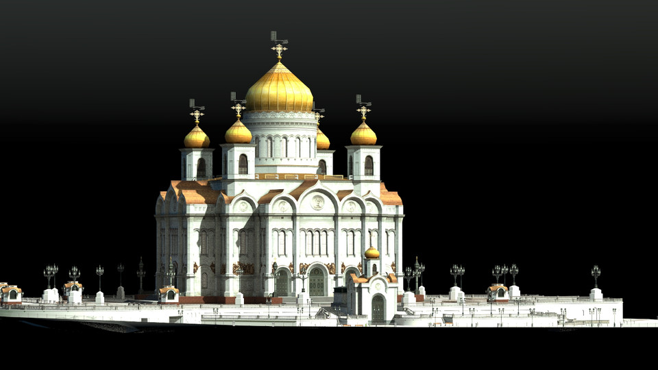 Load in 3D viewer Uploaded by Anonymous