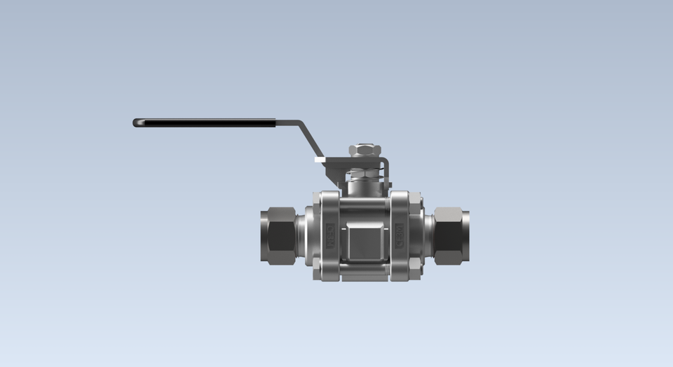 Free CAD Designs, Files & 3D Models The GrabCAD Community Library