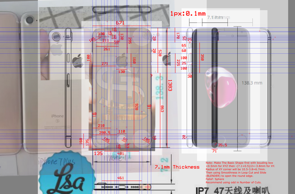 Free CAD Designs, Files &amp; 3D Models | The GrabCAD Community Library