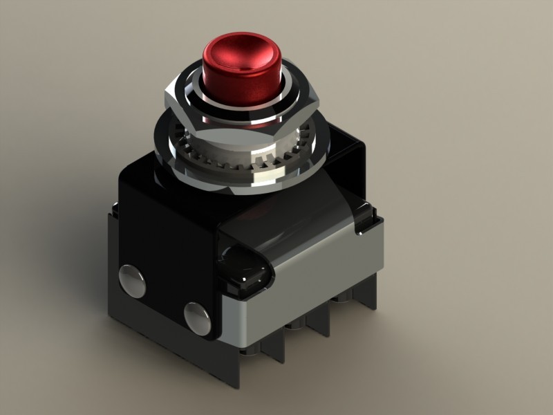 Free CAD Designs, Files & 3D Models The GrabCAD Community Library