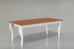 TABLE BOMBAY
