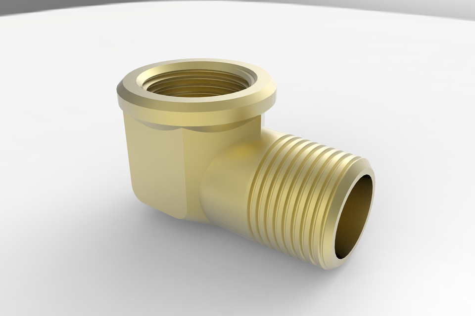 Free CAD Designs, Files & 3D Models The GrabCAD Community Library