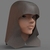 Tiny