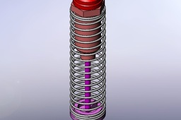 Damper
