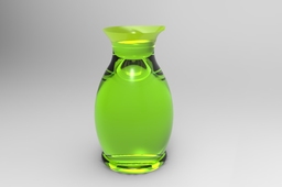 Pitcher 