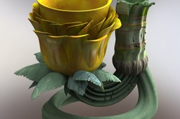 3D Print Show: Honey Infuser