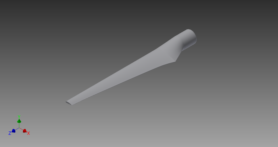 Free CAD Designs, Files & 3D Models The GrabCAD Community Library