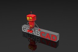 Grabby
