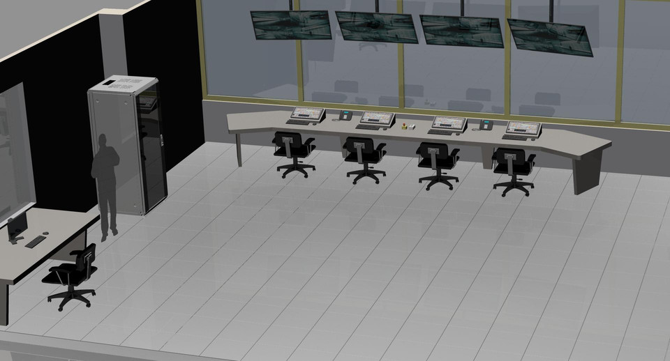 Free CAD Designs, Files & 3D Models The GrabCAD Community Library