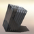 Heatsink (unknown make)