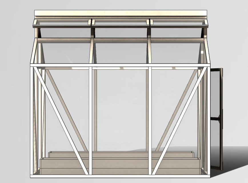 Free CAD Designs, Files & 3D Models The GrabCAD Community Library