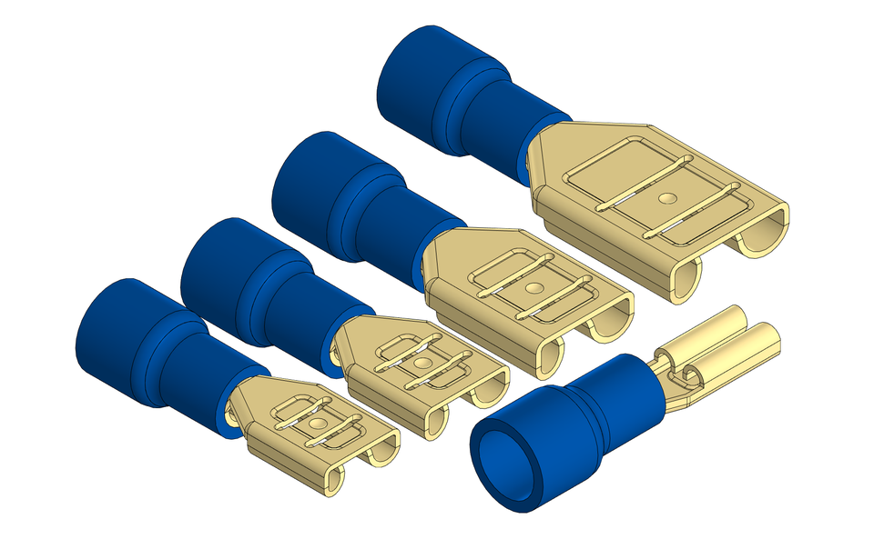 Free CAD Designs, Files & 3D Models The GrabCAD Community Library