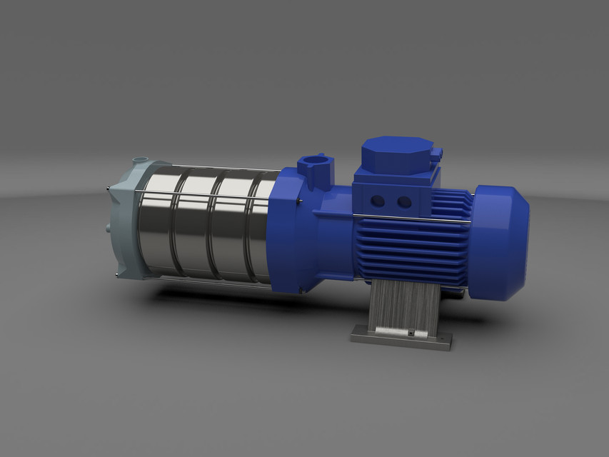 Free CAD Designs, Files & 3D Models The GrabCAD Community Library