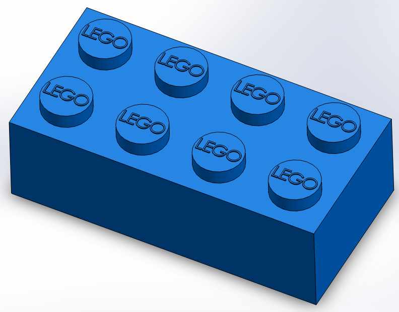 Free CAD Designs, Files & 3D Models The GrabCAD Community Library