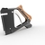 Frames Staple Gun