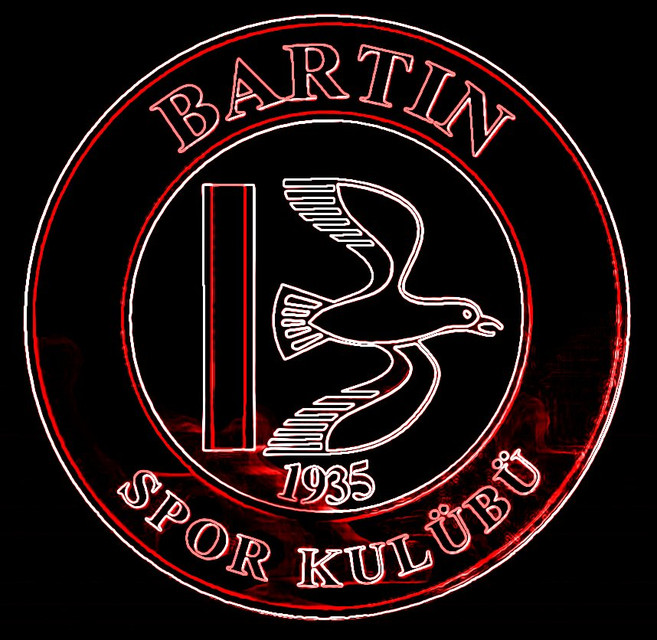 Free CAD Designs, Files & 3D Models The GrabCAD Community Library