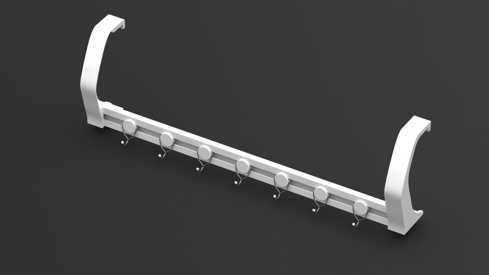 Free CAD Designs, Files & 3D Models The GrabCAD Community Library