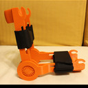 Arm Support