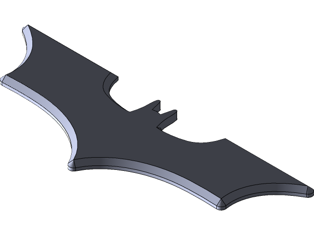 Free CAD Designs, Files &amp; 3D Models | The GrabCAD Community Library
