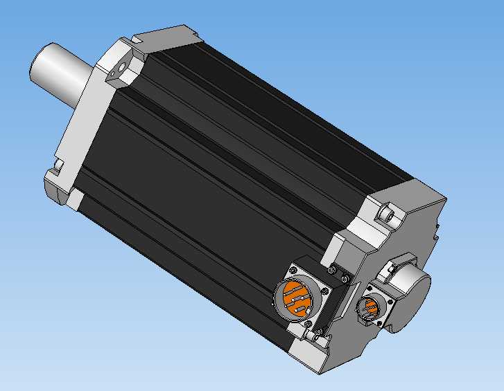 Free CAD Designs, Files & 3D Models The GrabCAD Community Library