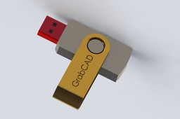 Memorystick