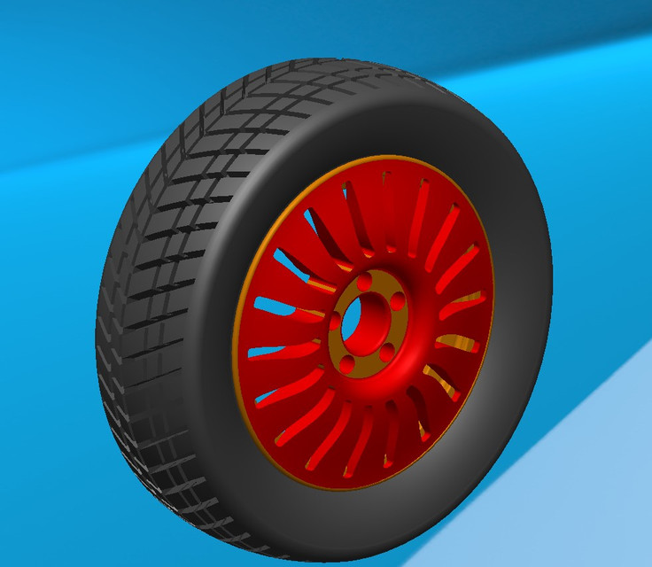 Free CAD Designs, Files & 3D Models The GrabCAD Community Library