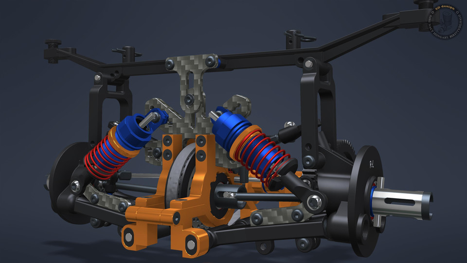 Free CAD Designs, Files & 3D Models The GrabCAD Community Library