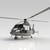AS365 N3 Dauphine