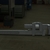 Tiny