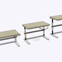 Sovella workbench