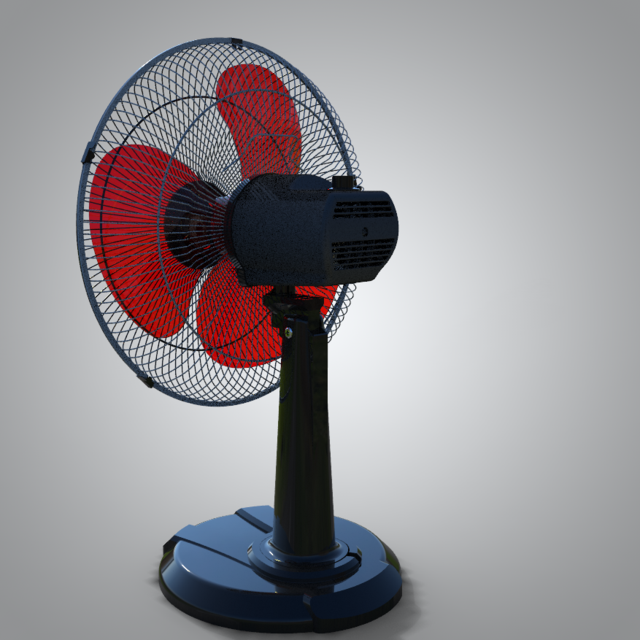 Free CAD Designs, Files & 3D Models The GrabCAD Community Library