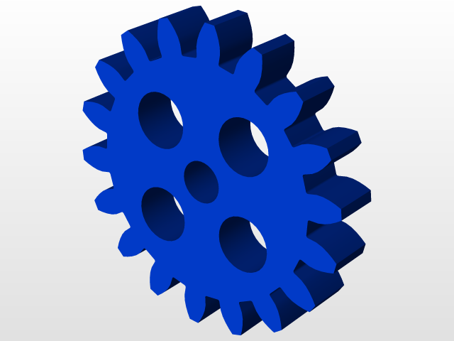 Free CAD Designs, Files &amp; 3D Models | The GrabCAD Community Library