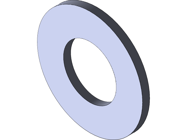 Free CAD Designs, Files &amp; 3D Models | The GrabCAD Community Library