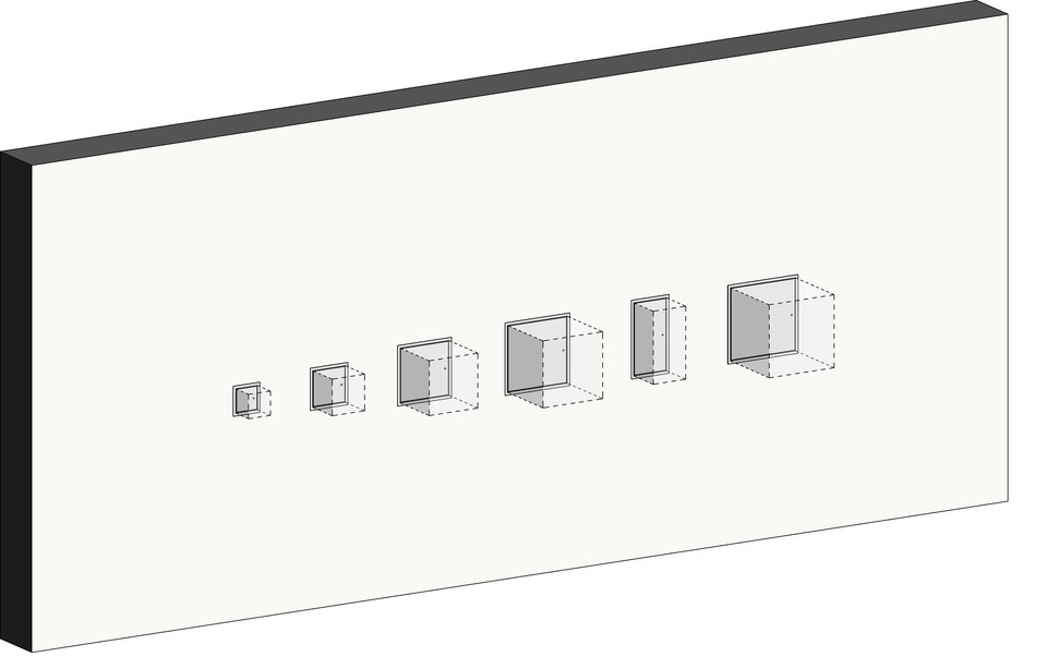 Free CAD Designs, Files & 3D Models The GrabCAD Community Library