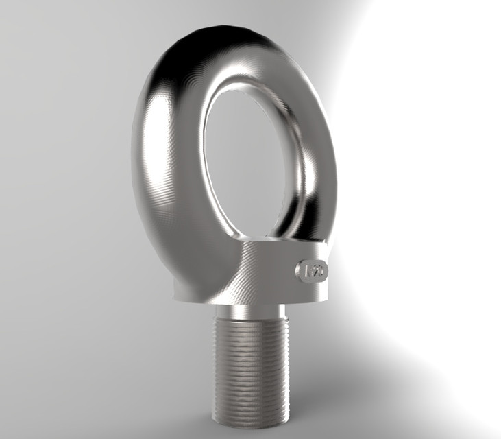 Free CAD Designs, Files & 3D Models The GrabCAD Community Library