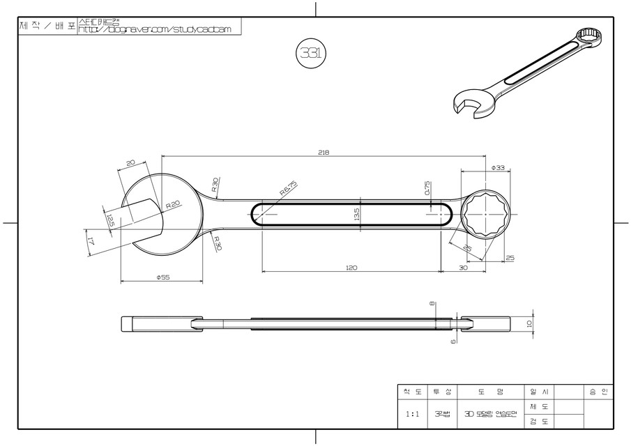Free CAD Designs, Files & 3D Models The GrabCAD Community Library