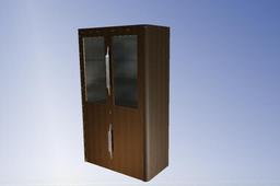 Living room furniture - KLOSE